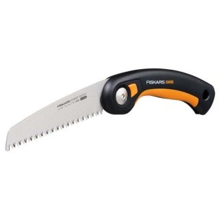 Skládací pilka FISKARS Plus™ SW68 (15cm) 1067552