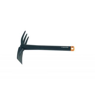 Motyčka FISKARS Solid™ malá 1001601 ,146050,137040