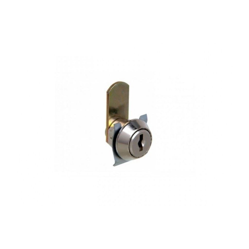 Zámek Euro-Locks F418-0006