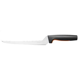 Filetovací nůž FISKARS 22cm 1057540