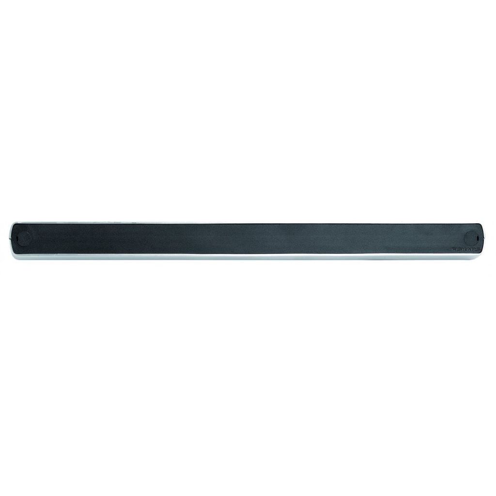 Magnetická lišta na nože 320mm Fiskars 1001483