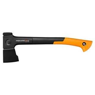 Universální sekera FISKARS S-X18,1069103