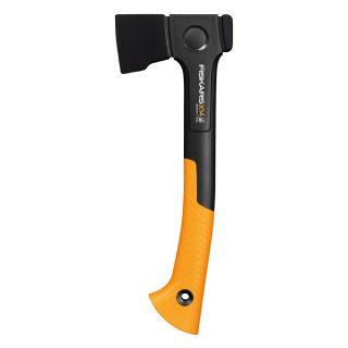 Univerzální sekera FISKARS XS-X14,1069102