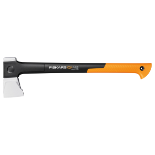 Štípací sekera FISKARS M-X24,1069106