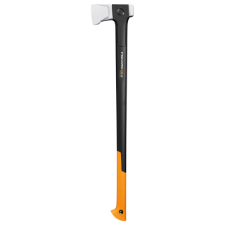 Štípací sekera FISKARS  L-X36,1069109