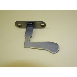 Obrtlík BERNAT 20 Starobronz