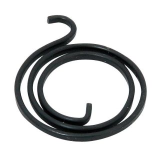 Pružina slabší COBRA pod kliku