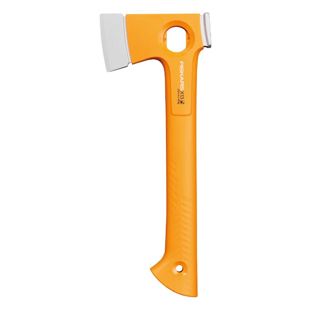 Univerzální sekera X-series™ FISKARS XS-X13,1069101