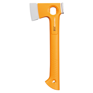 Univerzální sekera X-series™ FISKARS XS-X13,1069101