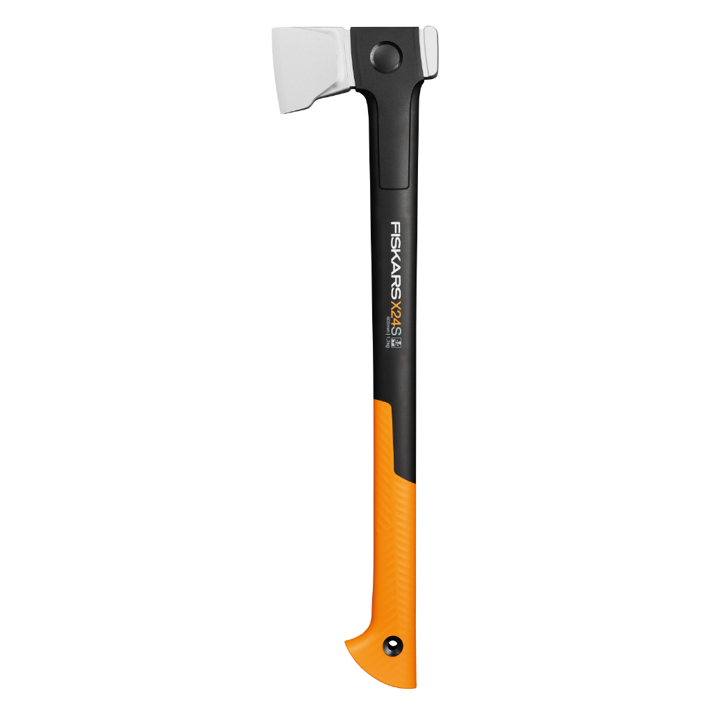 Štípací sekera X-series™ FISKARS S-X24,1069105
