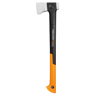 Štípací sekera X-series™ FISKARS S-X24,1069105