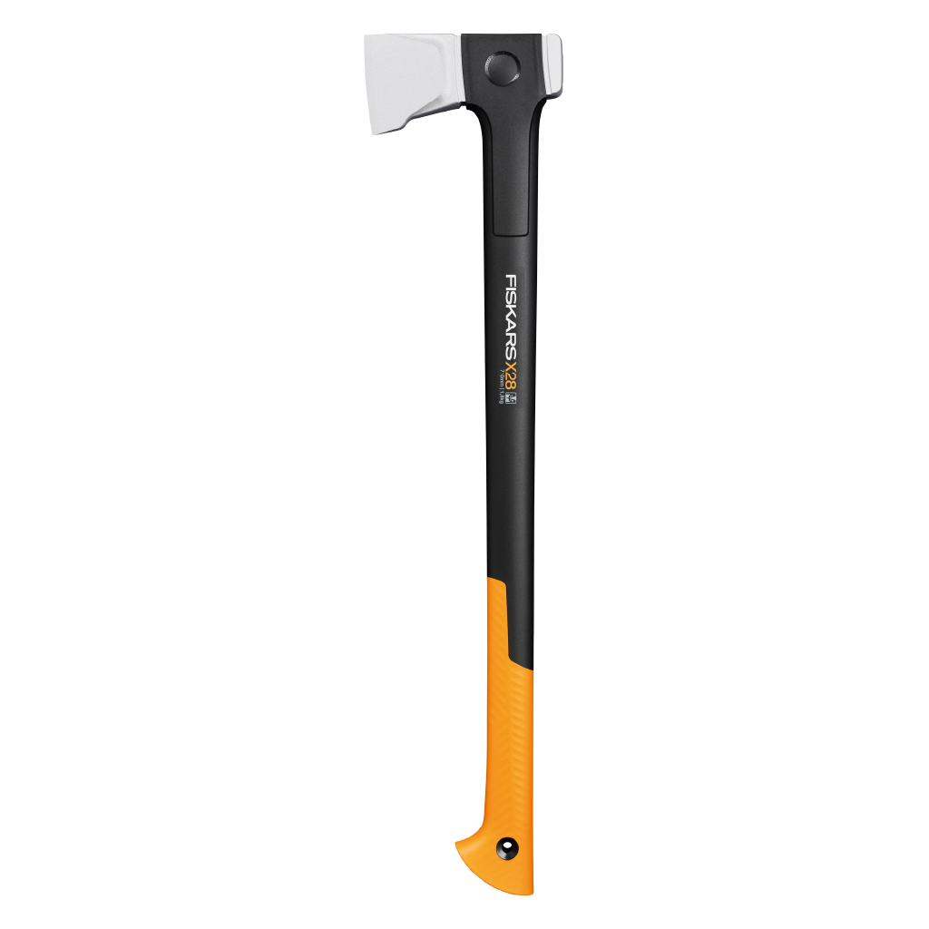 Štípací sekera X-series™ FISKARS M-X28,1069107