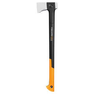 Štípací sekera X-series™ FISKARS M-X28,1069107