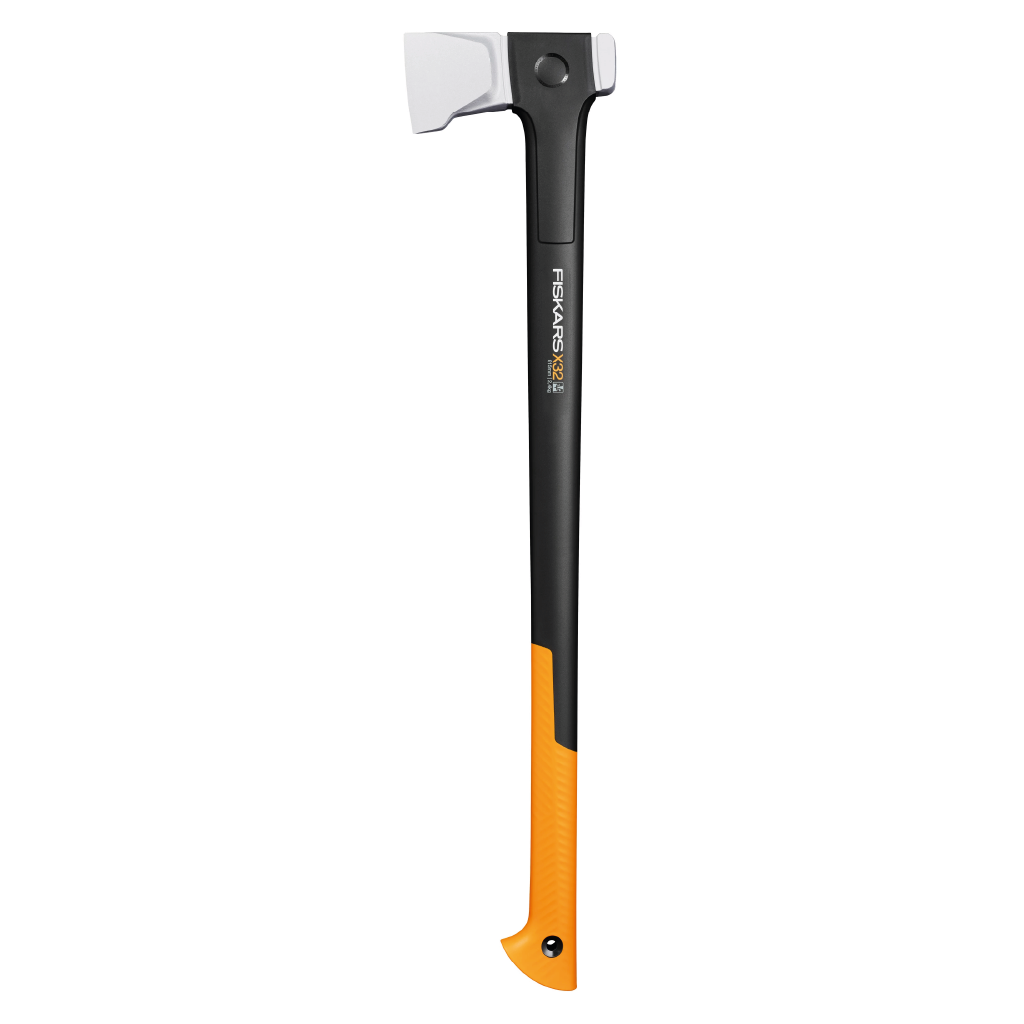 Štípací sekera X-series™ FISKARS L-X32,1069108