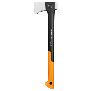 Štípací sekera X-series™ FISKARS M-X24,1069106
