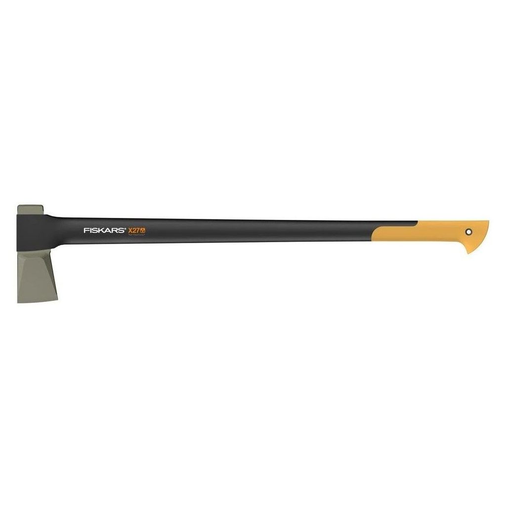 Štípací sekera FISKARS XXL X27 1015644,122500,122503 Doprodej