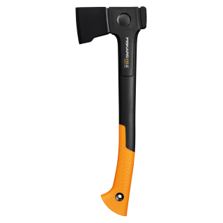 Universální sekera X-series™ FISKARS S-X18,1069103