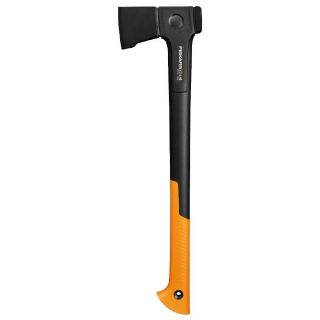 Univerzální sekera X-series™ FISKARS M-X24,1069104