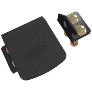 Bezpečnostní závora TOKOZ BZ 200 Levá