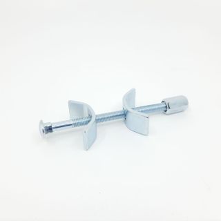 Spojovací element pracovní desky M6x100mm