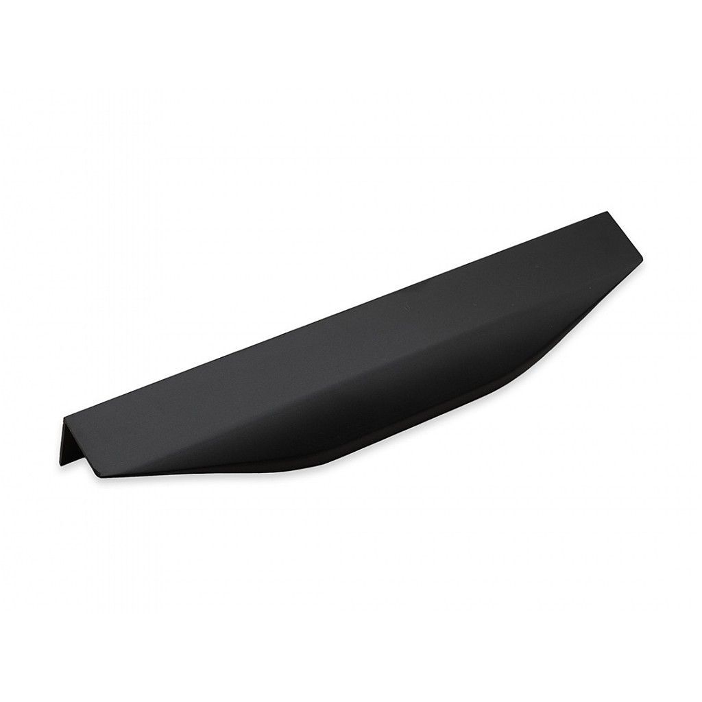 Úchytka ELZA 559mm Černá- matná