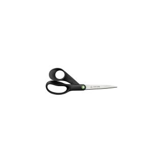 Univerzální nůžky FISKARS Functional Form™ 21 cm, černé 1074547