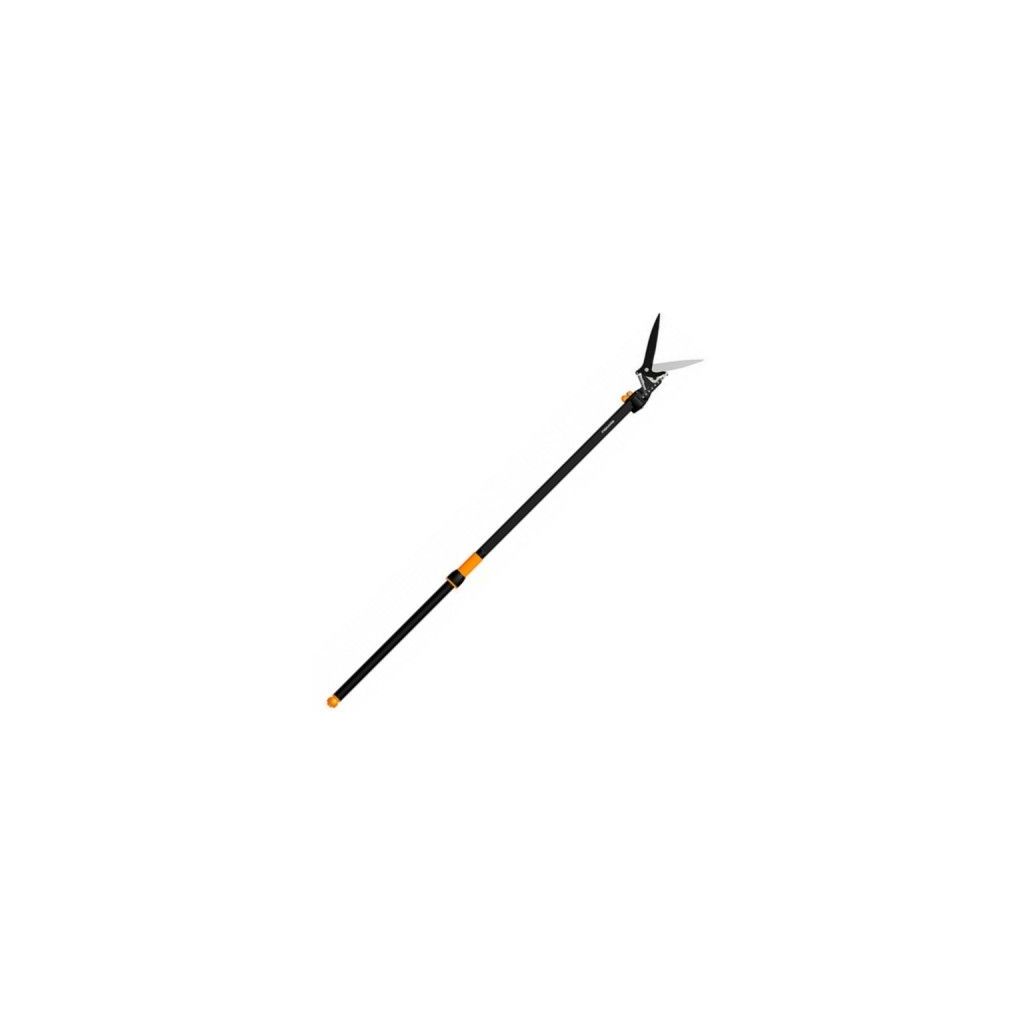 Nůžky zahradní univerzální na živé ploty FISKARS 115400